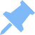 ご購入前にお読みください。